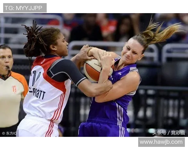 竞彩篮球天空队与水星队激战在即谁能笑到最后揭晓胜负悬念