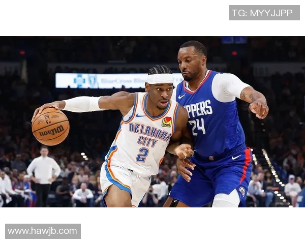 精彩对决直播凯尔特人对阵小牛全场比赛精彩瞬间回顾与分析