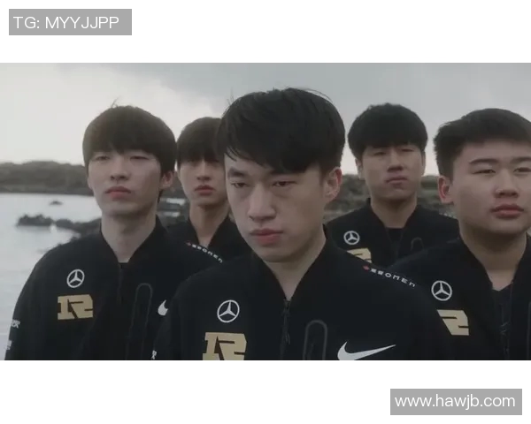 聚焦英雄联盟RNG战队灵活性与战术调整的深度分析与探讨