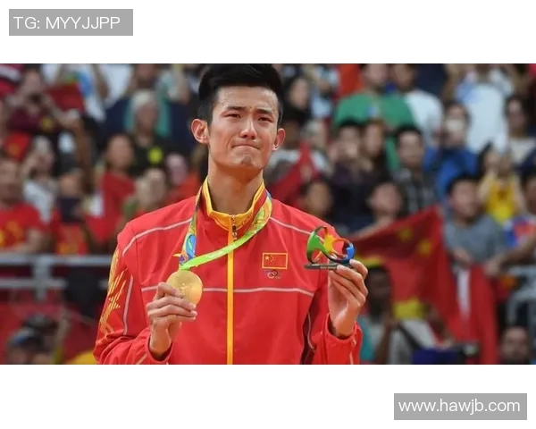 谌龙与林丹的巅峰对决结果揭晓谁将赢得这场传奇之战