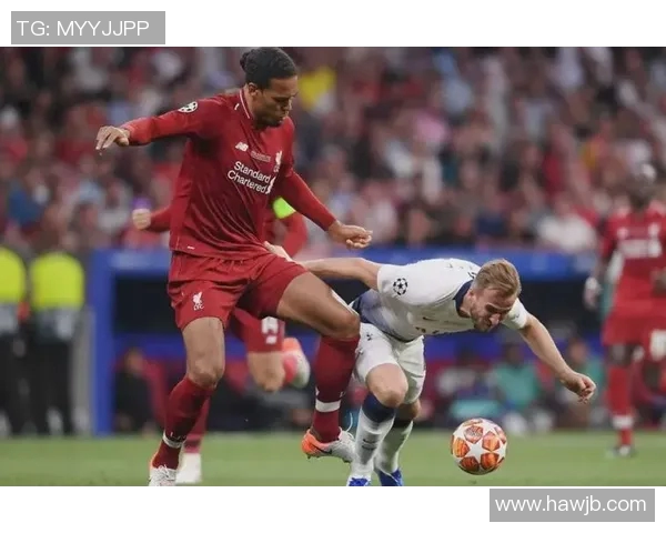 范戴克：从默默无闻到足坛巨星的传奇之路与成长历程分析