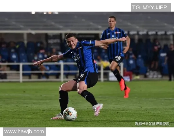 萨索洛与都灵历史交锋战绩分析及近期表现对比