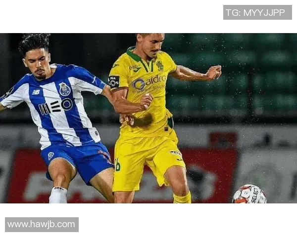 马洛卡主场迎战马拉加争夺西乙联赛关键三分之战