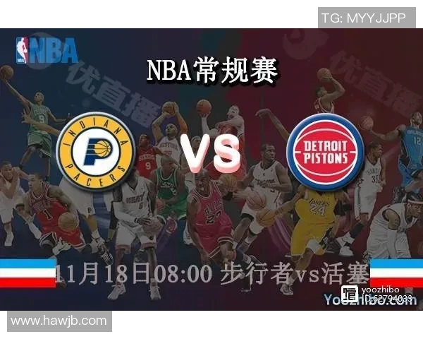 骑士与活塞对决前瞻分析及比赛结果预测
