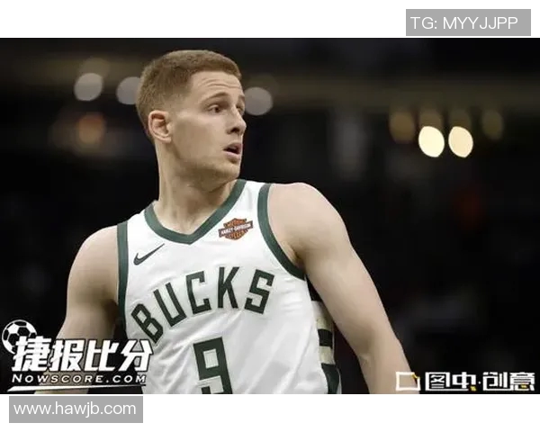 魔术与公牛精彩对决在线直播全程回顾与分析尽在此处