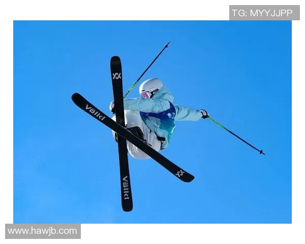 北京极限运动队在世界攀岩锦标赛中的战术分析与表现评估MBA