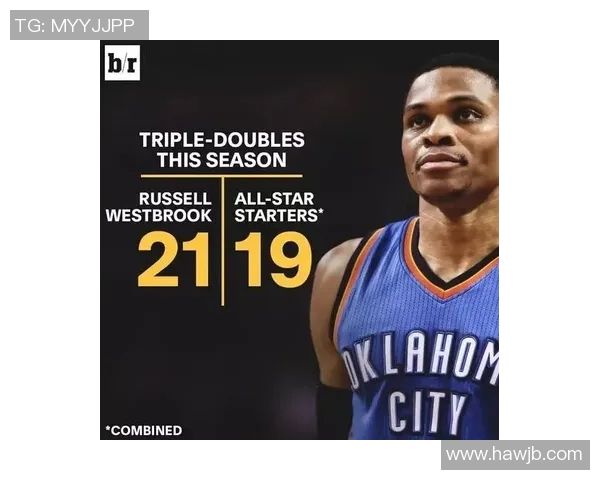 米切尔篮球明星崛起之路揭秘他的训练秘诀与比赛风采